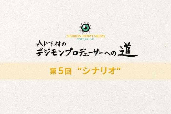 ひさこ様 リクエスト 2点 まとめ商品 - まとめ売り